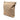 Beige Gucci GG Canvas Abbey D Ring Crossbody