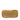 Gold Louis Vuitton Monogram Vernis Alma PM Handbag - Designer Revival