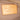 Gold Louis Vuitton Monogram Vernis Alma PM Handbag - Designer Revival
