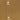 Gold Louis Vuitton Monogram Vernis Alma PM Handbag - Designer Revival