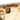 Gold Louis Vuitton Monogram Vernis Alma PM Handbag - Designer Revival