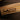 Gold Gucci Grained Calfskin Hasler Hobo - Designer Revival