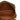 Brown Louis Vuitton Monogram Bosphore Belt Bag