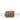 Beige Burberry Haymarket Check Canvas 1983 Link Belt Bag