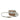 Beige Burberry Haymarket Check Canvas 1983 Link Belt Bag