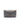 Gray Chanel Small CC Stitched Caviar and Suede Lady Coco Flap Crossbody Bag