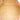 Beige Chanel Large Bicolor Canvas Sports Ligne Tote