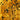 Gold Hermès Armets en Panache Silk Scarf 90 Scarves