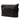 Black Louis Vuitton Damier Infini Discovery Messenger MM Crossbody Bag