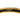 Gold Hermès Narrow Stripes and Pattern Enamel Bangle 65 Costume Bracelet - Designer Revival
