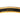 Gold Hermès Narrow Stripes and Pattern Enamel Bangle 65 Costume Bracelet - Designer Revival