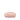 Pink Bottega Veneta Nappa Intrecciato Flap Crossbody