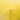 Yellow Bottega Veneta Leather Intrecciomirage Butterfly Tote - Designer Revival