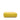 Yellow Bottega Veneta Leather Intrecciomirage Butterfly Tote - Designer Revival
