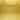 Yellow Bottega Veneta Leather Intrecciomirage Butterfly Tote - Designer Revival
