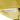 Yellow Bottega Veneta Leather Intrecciomirage Butterfly Tote - Designer Revival