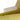 Yellow Bottega Veneta Leather Intrecciomirage Butterfly Tote - Designer Revival