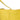 Yellow Bottega Veneta Leather Intrecciomirage Butterfly Tote - Designer Revival