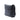 Black Louis Vuitton Damier Graphite Daniel MM Crossbody Bag