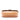 Tan Saint Laurent Small Leather Kaia Crossbody