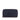 Blue Louis Vuitton Monogram Empreinte Zippy Long Wallet
