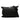 Black Gucci GG Nylon Crossbody