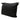 Black Gucci GG Nylon Crossbody