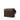 Brown Louis Vuitton Damier Ebene Melville Crossbody Bag