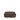 Brown Louis Vuitton Damier Ebene Melville Crossbody Bag