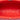 Red Chanel Quilted Patent Timeless Kiss Lock Clutch