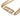 Gold Chanel Gold Plated Strass Coco Plaque Double Chain Belt