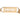 Gold Chanel Gold Plated Strass Coco Plaque Double Chain Belt