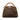 Brown Louis Vuitton Monogram Artsy MM Hobo Bag - Designer Revival