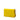 Yellow Saint Laurent Grain de Poudre Monogram Kate Tassel Wallet on Chain Crossbody Bag