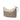 Gray Fendi Medium Leather Selleria Crossbody