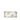White Dior Medium Embroidered Canvas Reve d Infini Book Tote