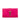 Pink Saint Laurent Leather Chyc Ligne Clutch