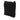 Black Prada Tessuto Zip Top Sport Crossbody