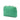 Green Bottega Veneta Nappa Intrecciato Nodini Crossbody