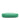 Green Bottega Veneta Nappa Intrecciato Nodini Crossbody