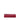 Red Chanel CC Embossed Lambskin Camellia Wallet On Chain Crossbody Bag