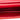 Red Chanel CC Embossed Lambskin Camellia Wallet On Chain Crossbody Bag