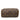 Brown Louis Vuitton Monogram Mini Speedy HL Satchel