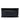 Black Louis Vuitton Taurillon Cour Marly PM Satchel