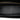 Black Louis Vuitton Taurillon Cour Marly PM Satchel