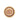 Gold Gucci Gold Plated Resin and Rhinestones Interlocking G Single Push Back Earring