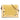 Yellow Bottega Veneta Nappa Intrecciato Studded Wallet on Chain Crossbody Bag