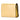 Yellow Bottega Veneta Nappa Intrecciato Studded Wallet on Chain Crossbody Bag