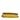 Yellow Bottega Veneta Nappa Intrecciato Studded Wallet on Chain Crossbody Bag