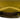 Yellow Bottega Veneta Nappa Intrecciato Studded Wallet on Chain Crossbody Bag